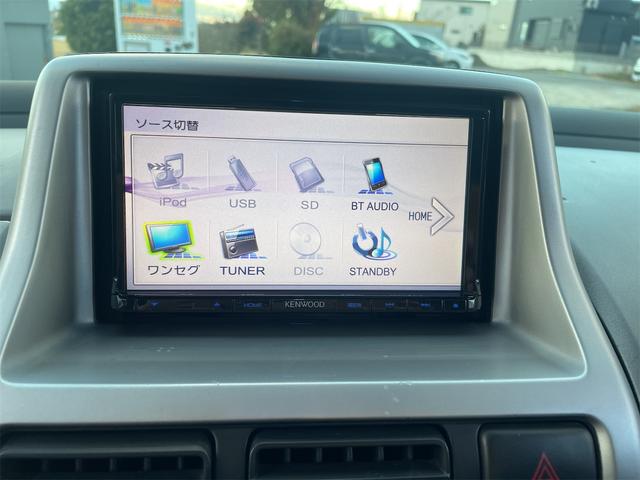 �����m�N�ȏ�̌o�����璷������Ē����邨�Ԃ��A�h�o�C�X�������܂�