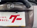 ファインスペシャル キーレスエントリー プライバシーガラス 社外ナビ・TV ドライブレコーダー ETC バックカメラ タイベル交換済み(33枚目)