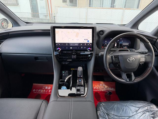 アルファードハイブリッド Z ムーンルーフ 後席モニター トヨタチームメイトETC2.0(16枚目)