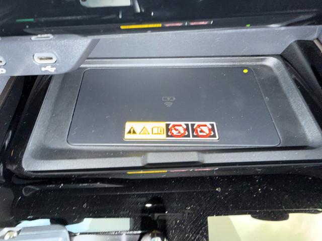 アルファードハイブリッド Z ムーンルーフ 後席モニター トヨタチームメイトETC2.0(23枚目)