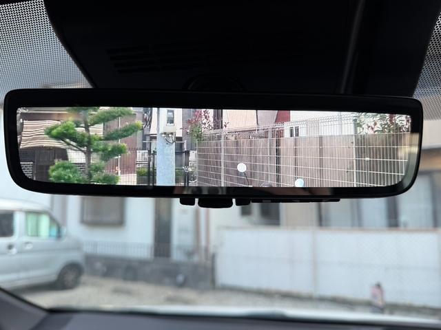 アルファードハイブリッド Z ムーンルーフ 後席モニター トヨタチームメイトETC2.0(29枚目)