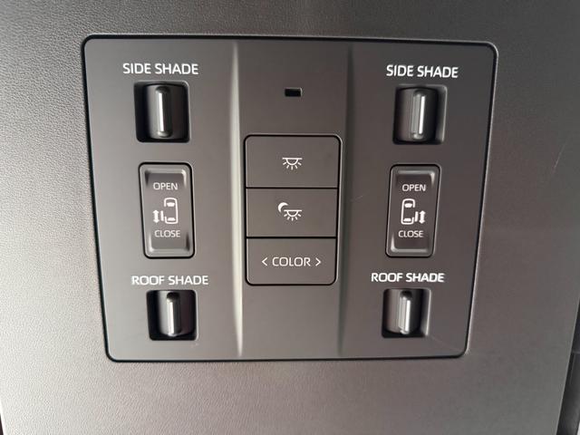 アルファードハイブリッド Z ムーンルーフ 後席モニター トヨタチームメイトETC2.0(32枚目)