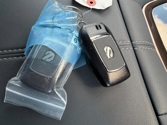 アルファードハイブリッド Z ムーンルーフ 後席モニター トヨタチームメイトETC2.0(38枚目)