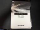 Z ムーンルーフ 後席モニター トヨタチームメイトETC2.0(39枚目)