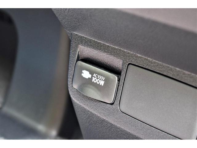 2.5S 新車・7人乗り・オットマン・両側パワスライドドア・AC電源・Dオーディオ・Bluetooth・クリアランスソナー・レーダークル―ズ・LEDヘッド・オートハイビーム・衝突軽減ブレーキ・18インチアルミ(23枚目)