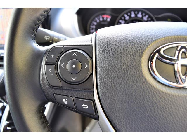 ZS 煌II ユーザー買取車・アルパイン9インチナビ・12.8型後席モニター・HDMI接続・フルセグTV・Bluetooth・CD/DVD再生・バックカメラ・両側電動ドア・リアオートエアコン・コーナーセンサ(16枚目)