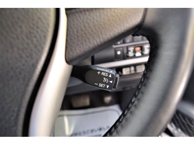 ZS 煌II ユーザー買取車・アルパイン9インチナビ・12.8型後席モニター・HDMI接続・フルセグTV・Bluetooth・CD/DVD再生・バックカメラ・両側電動ドア・リアオートエアコン・コーナーセンサ(17枚目)