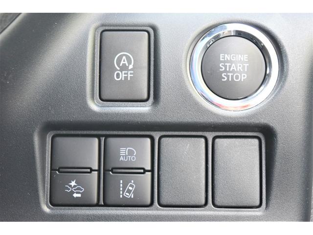 ZS 煌II ユーザー買取車・アルパイン9インチナビ・12.8型後席モニター・HDMI接続・フルセグTV・Bluetooth・CD/DVD再生・バックカメラ・両側電動ドア・リアオートエアコン・コーナーセンサ(18枚目)