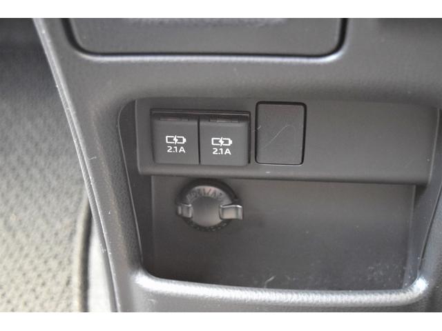 ZS 煌II ユーザー買取車・アルパイン9インチナビ・12.8型後席モニター・HDMI接続・フルセグTV・Bluetooth・CD/DVD再生・バックカメラ・両側電動ドア・リアオートエアコン・コーナーセンサ(21枚目)