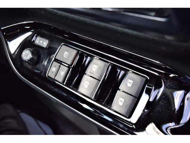ZS 煌II ユーザー買取車・アルパイン9インチナビ・12.8型後席モニター・HDMI接続・フルセグTV・Bluetooth・CD/DVD再生・バックカメラ・両側電動ドア・リアオートエアコン・コーナーセンサ(23枚目)