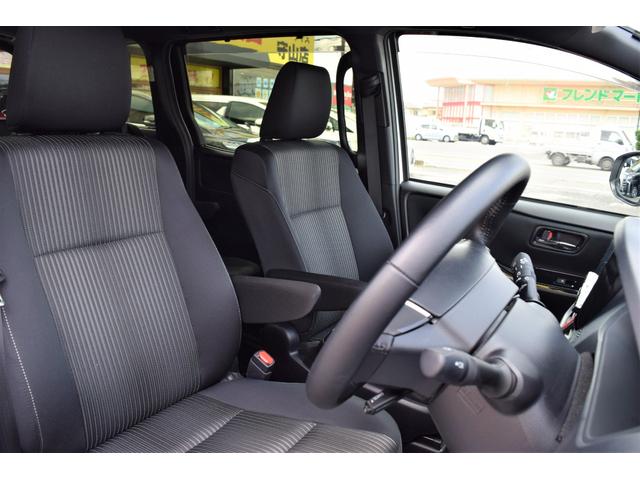 ZS 煌II ユーザー買取車・アルパイン9インチナビ・12.8型後席モニター・HDMI接続・フルセグTV・Bluetooth・CD/DVD再生・バックカメラ・両側電動ドア・リアオートエアコン・コーナーセンサ(30枚目)