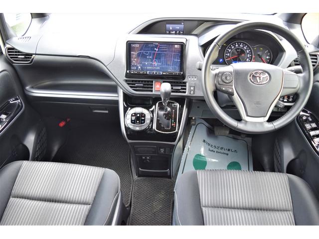ZS 煌II ユーザー買取車・アルパイン9インチナビ・12.8型後席モニター・HDMI接続・フルセグTV・Bluetooth・CD/DVD再生・バックカメラ・両側電動ドア・リアオートエアコン・コーナーセンサ(41枚目)