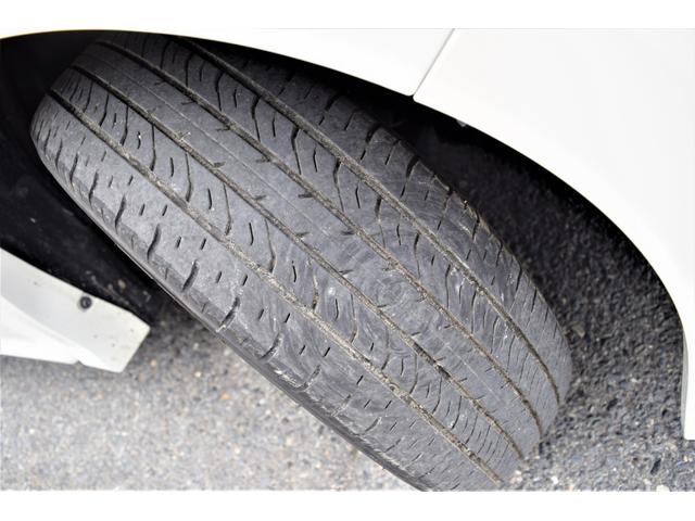 ZS 煌II ユーザー買取車・アルパイン9インチナビ・12.8型後席モニター・HDMI接続・フルセグTV・Bluetooth・CD/DVD再生・バックカメラ・両側電動ドア・リアオートエアコン・コーナーセンサ(48枚目)