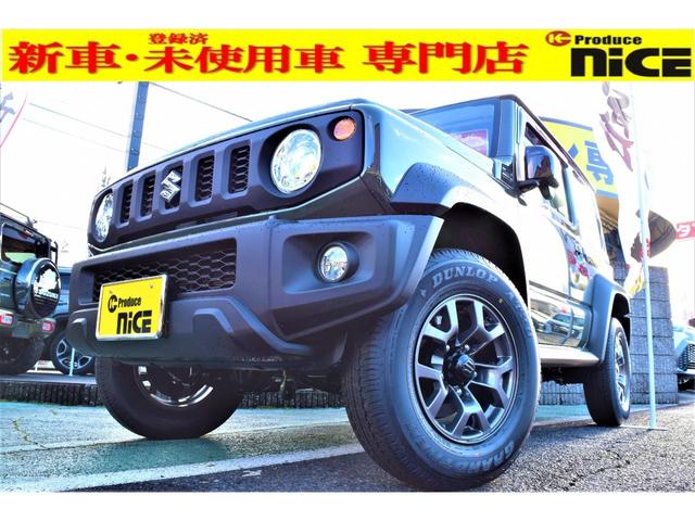 Wmw5nje8fvzbgm Wmw5nje8fvzbgm