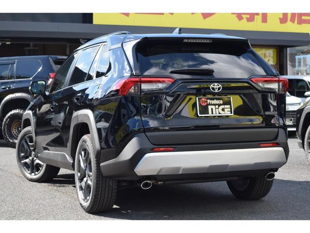 トヨタ ＲＡＶ４