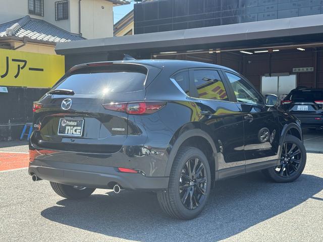 マツダ ＣＸ－５