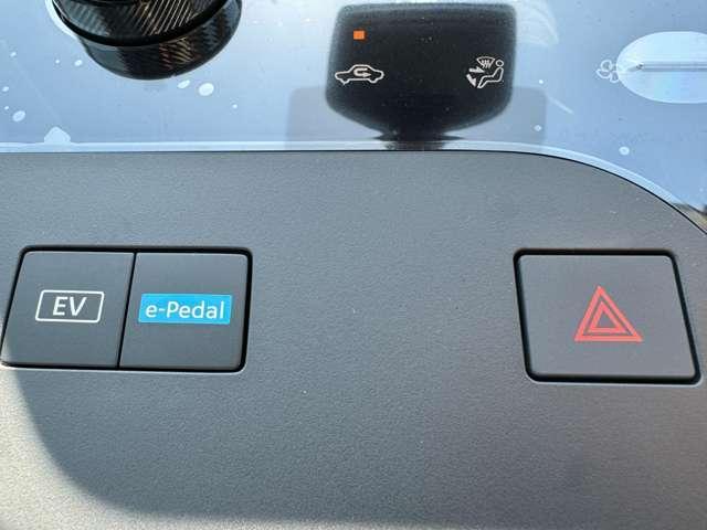セレナ ｅ－パワー　ハイウェイスターＶ　登録済未使用車・両側パワースライドドア・電動パーキングブレーキ・デジタルインナーミラー・ＬＥＤ（43枚目）