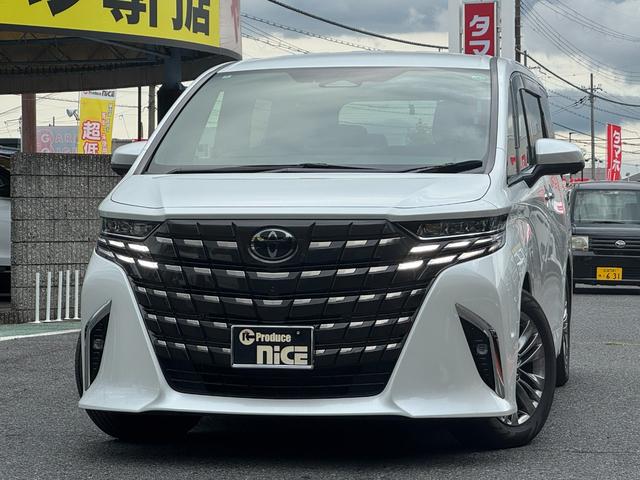 アルファード Ｚ　左右独立式ムーンルーフ　ユニバーサルステップ　デジタルインナーミラー　カラーヘッドアップディスプレイ　パーキングアシスト　ＥＴＣ２．０　フルセグＴＶ　純正１８インチアルミホイール　純正１４インチアルミ（12枚目）