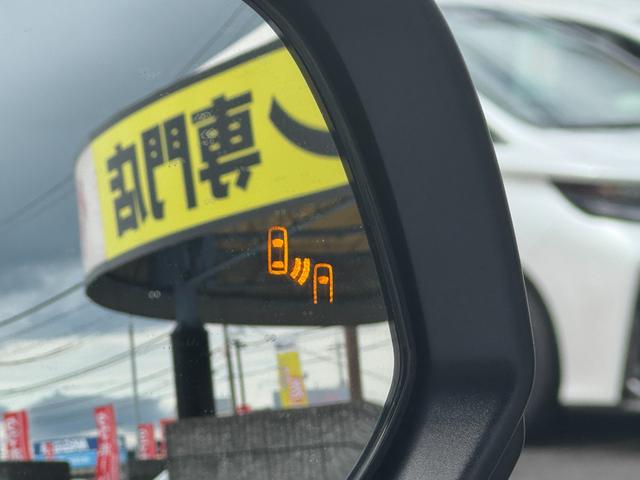 アルファード Ｚ　左右独立式ムーンルーフ　ユニバーサルステップ　デジタルインナーミラー　カラーヘッドアップディスプレイ　パーキングアシスト　ＥＴＣ２．０　フルセグＴＶ　純正１８インチアルミホイール　純正１４インチアルミ（62枚目）