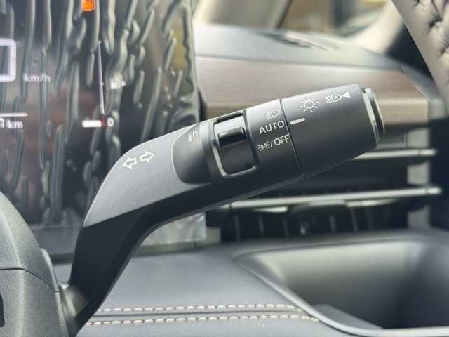 セレナ ｅ－パワー　ハイウェイスターＶ　プロパイロット　クルーズコントロール　車線中央維持　ＬＥＤヘッドライト　ハンズフリースライドドア　全方位カメラ　リヤオートエアコン　インテリジェントントルームミラー　エマージェンシーブレーキ（29枚目）