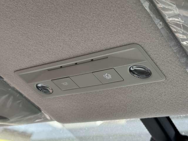 セレナ ｅ－パワー　ハイウェイスターＶ　プロパイロット　クルーズコントロール　車線中央維持　ＬＥＤヘッドライト　ハンズフリースライドドア　全方位カメラ　リヤオートエアコン　インテリジェントントルームミラー　エマージェンシーブレーキ（35枚目）