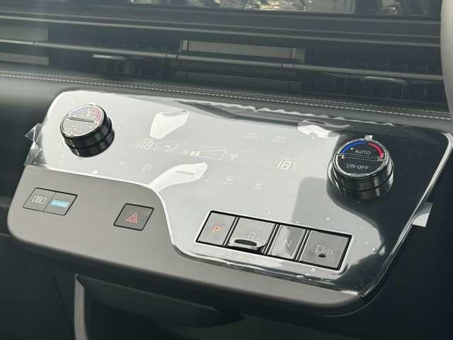 セレナ ｅ－パワー　ハイウェイスターＶ　プロパイロット　クルーズコントロール　車線中央維持　ＬＥＤヘッドライト　ハンズフリースライドドア　全方位カメラ　リヤオートエアコン　インテリジェントントルームミラー　エマージェンシーブレーキ（38枚目）
