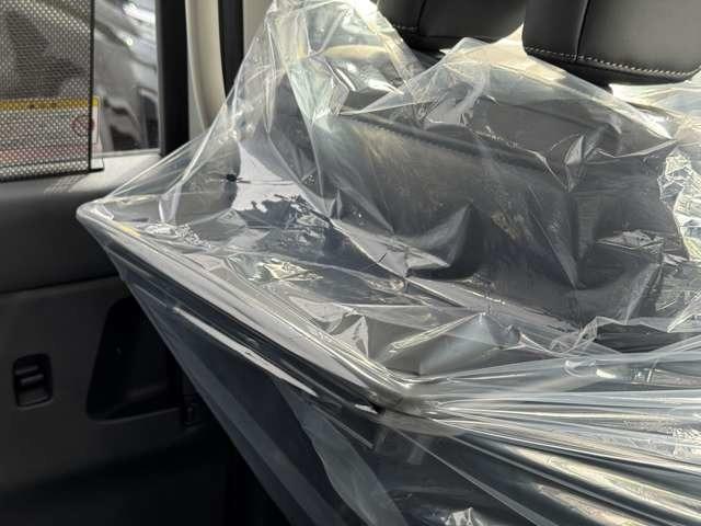 セレナ ｅ－パワー　ハイウェイスターＶ　プロパイロット　クルーズコントロール　車線中央維持　ＬＥＤヘッドライト　ハンズフリースライドドア　全方位カメラ　リヤオートエアコン　インテリジェントントルームミラー　エマージェンシーブレーキ（49枚目）