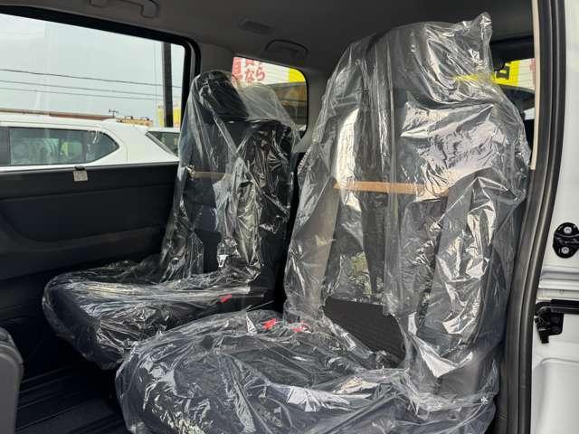 セレナ ｅ－パワー　ハイウェイスターＶ　プロパイロット　クルーズコントロール　車線中央維持　ＬＥＤヘッドライト　ハンズフリースライドドア　全方位カメラ　リヤオートエアコン　インテリジェントントルームミラー　エマージェンシーブレーキ（56枚目）