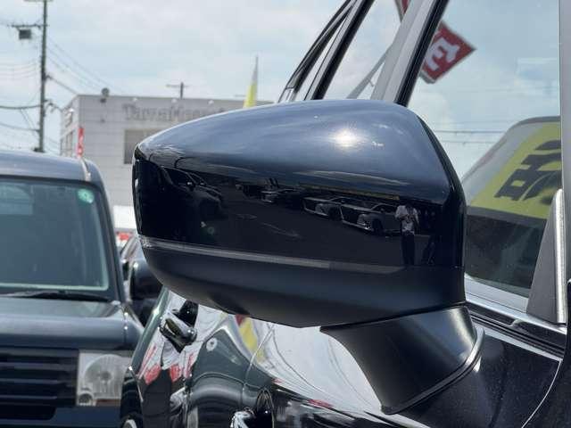 ＣＸ－５ ＸＤ　ブラックセレクション　１０．２５インチディスプレイ！パワーバックドア！３６０度カメラ！クリアランスソナー！パワーシート！ハーフレザー！ＬＥＤヘッドライト！ＬＥＤテールランプ（13枚目）