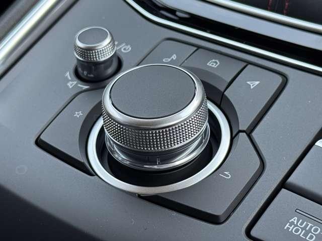 ＣＸ－５ ＸＤ　ブラックセレクション　１０．２５インチディスプレイ！パワーバックドア！３６０度カメラ！クリアランスソナー！パワーシート！ハーフレザー！ＬＥＤヘッドライト！ＬＥＤテールランプ（40枚目）