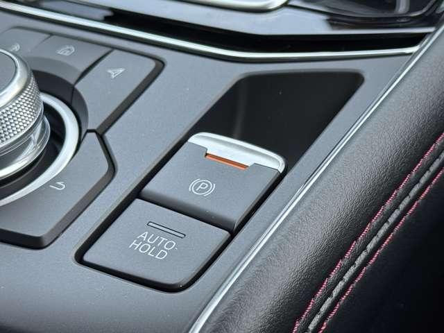 ＣＸ－５ ＸＤ　ブラックセレクション　１０．２５インチディスプレイ！パワーバックドア！３６０度カメラ！クリアランスソナー！パワーシート！ハーフレザー！ＬＥＤヘッドライト！ＬＥＤテールランプ（41枚目）