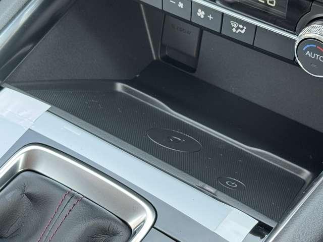 ＣＸ－５ ＸＤ　ブラックセレクション　１０．２５インチディスプレイ！パワーバックドア！３６０度カメラ！クリアランスソナー！パワーシート！ハーフレザー！ＬＥＤヘッドライト！ＬＥＤテールランプ（45枚目）