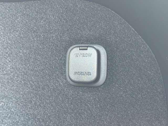 ＣＸ－５ ＸＤ　ブラックセレクション　１０．２５インチディスプレイ！パワーバックドア！３６０度カメラ！クリアランスソナー！パワーシート！ハーフレザー！ＬＥＤヘッドライト！ＬＥＤテールランプ（58枚目）