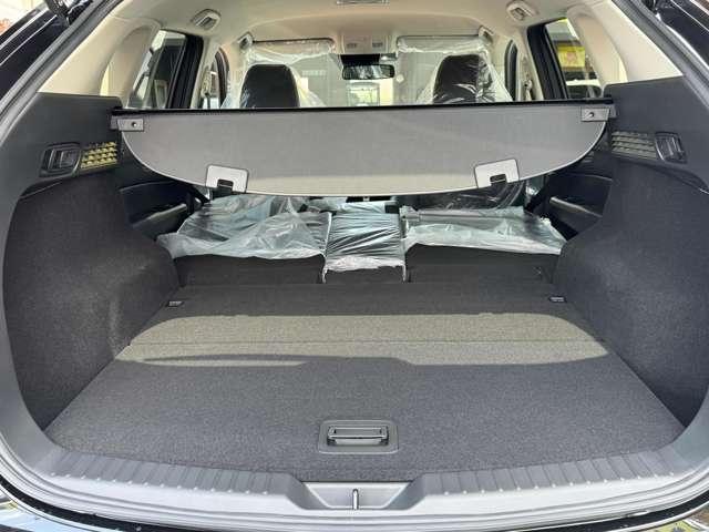 ＣＸ－５ ＸＤ　ブラックセレクション　１０．２５インチディスプレイ！パワーバックドア！３６０度カメラ！クリアランスソナー！パワーシート！ハーフレザー！ＬＥＤヘッドライト！ＬＥＤテールランプ（59枚目）