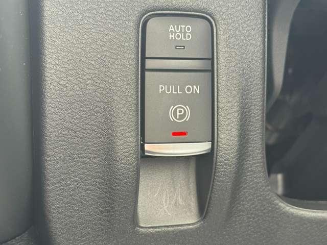 セレナ e-パワー ハイウェイスターV 純正12.3型NISSAN Connectナビ!両側電動スライドドア!ハンズフリースライドドア!ETC2.0!パノラマビュー!シートバックテーブル!電子インナーミラー!衝突軽減ブレーキ!Wエアコン!(29枚目)