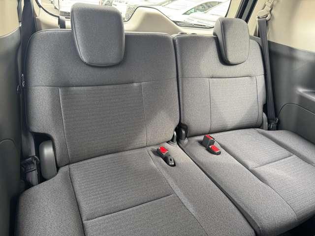 セレナ e-パワー ハイウェイスターV 純正12.3型NISSAN Connectナビ!両側電動スライドドア!ハンズフリースライドドア!ETC2.0!パノラマビュー!シートバックテーブル!電子インナーミラー!衝突軽減ブレーキ!Wエアコン!(45枚目)