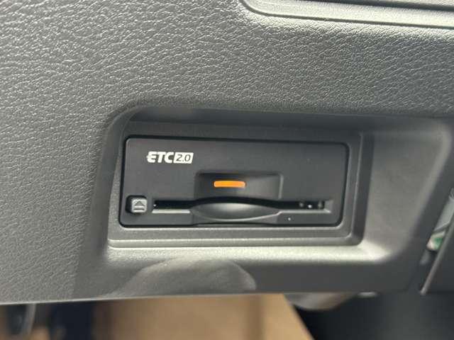 セレナ e-パワー ハイウェイスターV 純正12.3型NISSAN Connectナビ!両側電動スライドドア!ハンズフリースライドドア!ETC2.0!パノラマビュー!シートバックテーブル!電子インナーミラー!衝突軽減ブレーキ!Wエアコン!(76枚目)