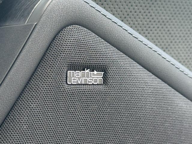 GX GX550 オーバートレイル+ マークレビンソン!電子インナーミラー!純正ドラレコ前後方!クールボックス!全周囲カメラ!メモリーシート!寒冷地仕様!ムーンルーフ!HUD!Wエアコン!クルーズコントロール!パワーバックドア!(10枚目)