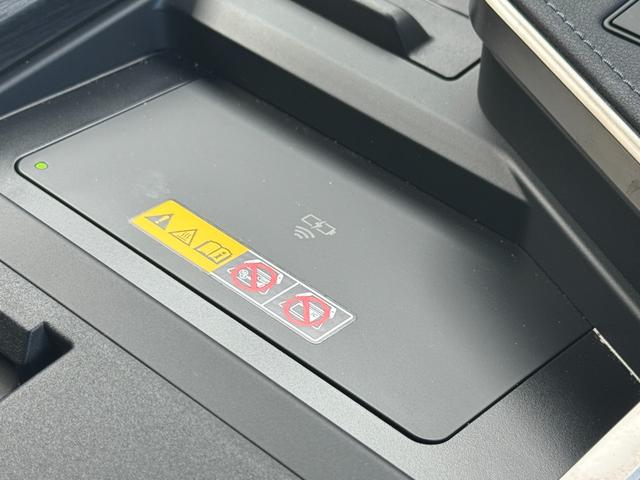 GX GX550 オーバートレイル+ マークレビンソン!電子インナーミラー!純正ドラレコ前後方!クールボックス!全周囲カメラ!メモリーシート!寒冷地仕様!ムーンルーフ!HUD!Wエアコン!クルーズコントロール!パワーバックドア!(42枚目)