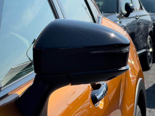 クラウンクロスオーバー ＲＳアドバンスド　純正１２．３型ＤＡ！電子インナーミラー！サンルーフ！全席シートヒーター！前席ベンチレーション！電動リアサンシェード！パノビュー！クルコン！ナビ連動ドラレコ前後！ヘッドアップディスプレイ！（8枚目）