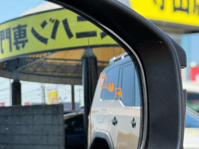 クラウンクロスオーバー ＲＳアドバンスド　純正１２．３型ＤＡ！電子インナーミラー！サンルーフ！全席シートヒーター！前席ベンチレーション！電動リアサンシェード！パノビュー！クルコン！ナビ連動ドラレコ前後！ヘッドアップディスプレイ！（9枚目）