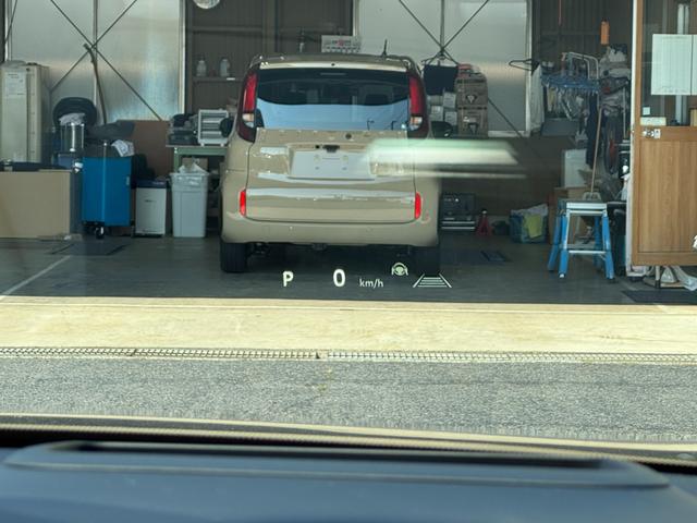 クラウンクロスオーバー ＲＳアドバンスド　純正１２．３型ＤＡ！電子インナーミラー！サンルーフ！全席シートヒーター！前席ベンチレーション！電動リアサンシェード！パノビュー！クルコン！ナビ連動ドラレコ前後！ヘッドアップディスプレイ！（29枚目）