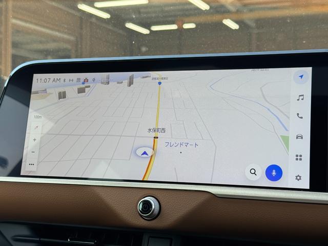 クラウンクロスオーバー ＲＳアドバンスド　純正１２．３型ＤＡ！電子インナーミラー！サンルーフ！全席シートヒーター！前席ベンチレーション！電動リアサンシェード！パノビュー！クルコン！ナビ連動ドラレコ前後！ヘッドアップディスプレイ！（30枚目）