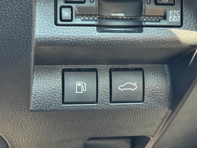 クラウンクロスオーバー ＲＳアドバンスド　純正１２．３型ＤＡ！電子インナーミラー！サンルーフ！全席シートヒーター！前席ベンチレーション！電動リアサンシェード！パノビュー！クルコン！ナビ連動ドラレコ前後！ヘッドアップディスプレイ！（36枚目）