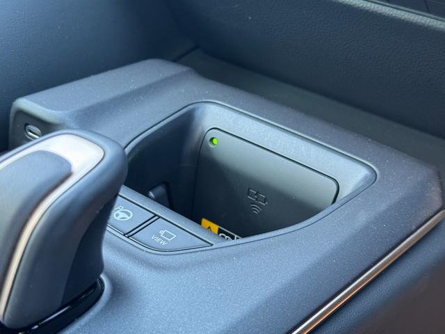 クラウンクロスオーバー ＲＳアドバンスド　純正１２．３型ＤＡ！電子インナーミラー！サンルーフ！全席シートヒーター！前席ベンチレーション！電動リアサンシェード！パノビュー！クルコン！ナビ連動ドラレコ前後！ヘッドアップディスプレイ！（40枚目）