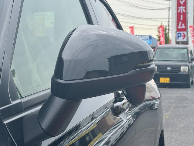 ヴェゼル e:HEV Z 純正18インチアルミホイール!クルコン!衝突軽減!シートヒーター!電動リアゲート!オートエアコン!コーナーセンサー!電動サイドブレーキ!横滑り防止機能!LEDヘッドライト!パワーウィンドウ!(8枚目)