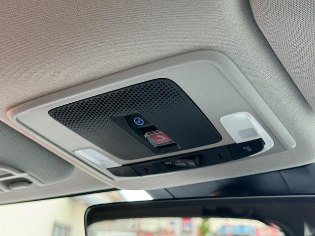 ヴェゼル e:HEV Z 純正18インチアルミホイール!クルコン!衝突軽減!シートヒーター!電動リアゲート!オートエアコン!コーナーセンサー!電動サイドブレーキ!横滑り防止機能!LEDヘッドライト!パワーウィンドウ!(32枚目)