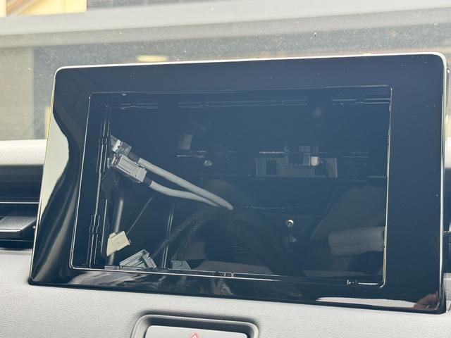 ヴェゼル e:HEV Z 純正18インチアルミホイール!クルコン!衝突軽減!シートヒーター!電動リアゲート!オートエアコン!コーナーセンサー!電動サイドブレーキ!横滑り防止機能!LEDヘッドライト!パワーウィンドウ!(34枚目)