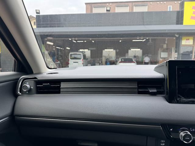 ヴェゼル e:HEV Z 純正18インチアルミホイール!クルコン!衝突軽減!シートヒーター!電動リアゲート!オートエアコン!コーナーセンサー!電動サイドブレーキ!横滑り防止機能!LEDヘッドライト!パワーウィンドウ!(47枚目)