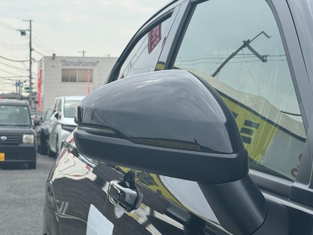 ヴェゼル e:HEV Z 純正18インチアルミホイール!クルコン!衝突軽減!シートヒーター!電動リアゲート!オートエアコン!コーナーセンサー!電動サイドブレーキ!横滑り防止機能!LEDヘッドライト!パワーウィンドウ!(60枚目)